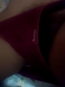 Romantic couple89 online show from 24, 10, 2025