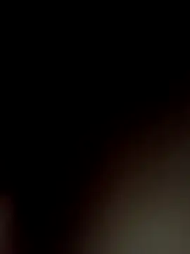 Romantic couple89 online show from 12, 11, 2025