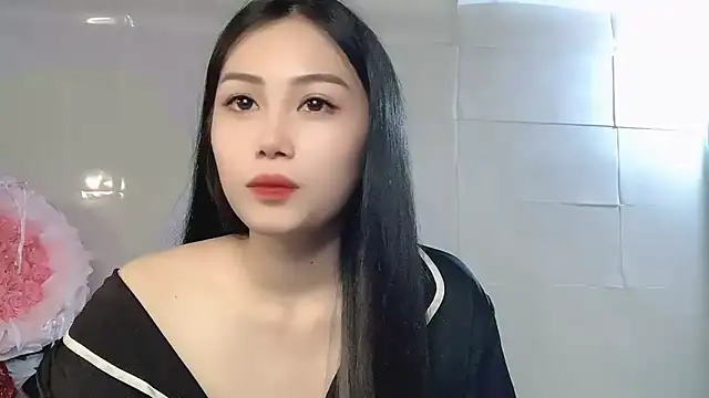 Lyly4757 online show from 30, 10, 2025