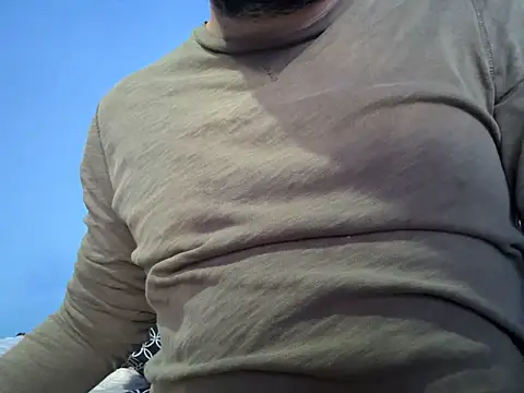 Leon  Dark online show from 13, 10, 2025