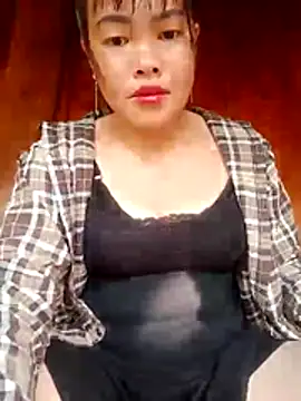 emilyzz online show from 27, 10, 2025