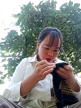 emilyzz online show from 14, 11, 2025