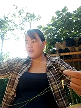 emilyzz online show from 22, 11, 2025