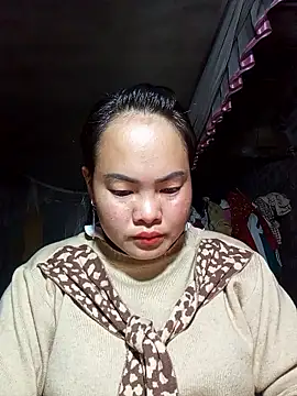 emilyzz online show from 9, 1, 2026