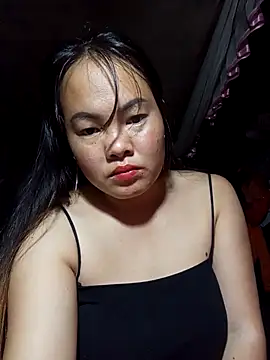 emilyzz online show from 17, 1, 2026