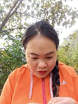 emilyzz online show from 19, 1, 2026