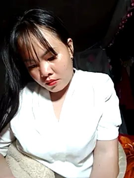 emilyzz online show from 3, 3, 2026