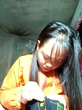 emilyzz online show from 6, 3, 2026