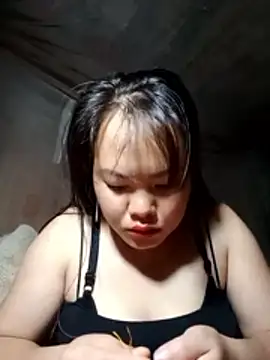 emilyzz online show from 22, 3, 2026