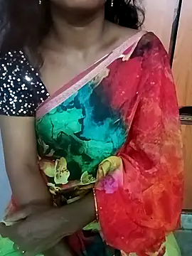 Snapshot of Mis_Alekya chatting on 15, 9, 2025 Mis Alekya online show from 15, 9, 2025