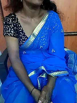 Snapshot of Mis_Alekya chatting on 16, 9, 2025 Mis Alekya online show from 16, 9, 2025
