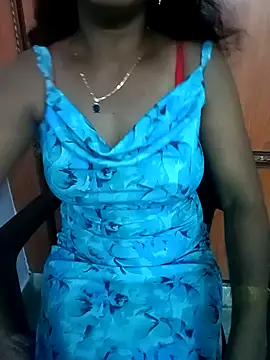 Snapshot of Mis_Alekya chatting on 19, 9, 2025 Mis Alekya online show from 19, 9, 2025