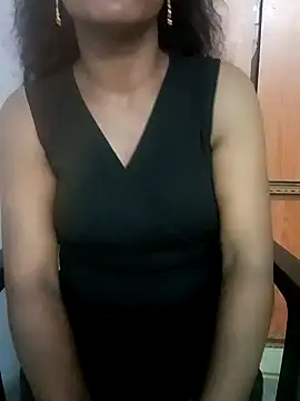 Snapshot of Mis_Alekya chatting on 20, 9, 2025 Mis Alekya online show from 20, 9, 2025