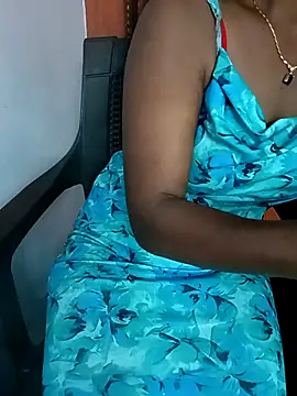 Snapshot of Mis_Alekya chatting on 21, 9, 2025 Mis Alekya online show from 21, 9, 2025