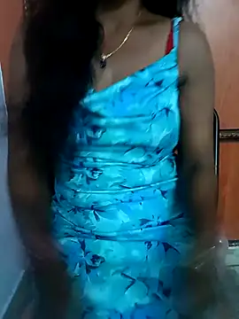 Snapshot of Mis_Alekya chatting on 24, 9, 2025 Mis Alekya online show from 24, 9, 2025