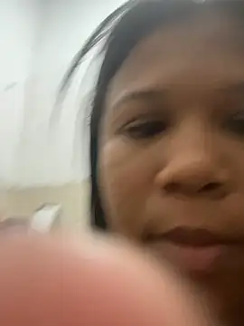 Milenvs online show from 1, 3, 2026