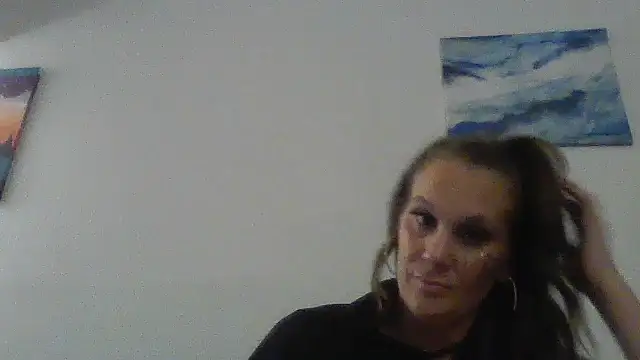 Snapshot of Ariasweetaspie chatting on 31, 10, 2025 Ariasweetaspie online show from 31, 10, 2025