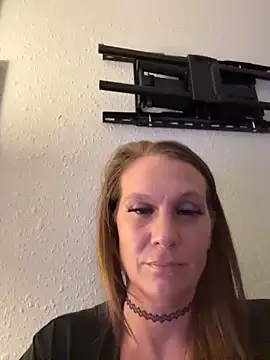 Ariasweetaspie online show from 17, 12, 2025