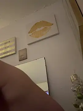 Snapshot of Ariasweetaspie chatting on 25, 2, 2026 Ariasweetaspie online show from 25, 2, 2026