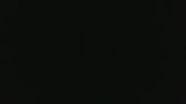 Snapshot of Ariasweetaspie chatting on 24, 3, 2026 Ariasweetaspie online show from 24, 3, 2026