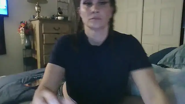 Snapshot of Ariasweetaspie chatting on 25, 3, 2026 Ariasweetaspie online show from 25, 3, 2026