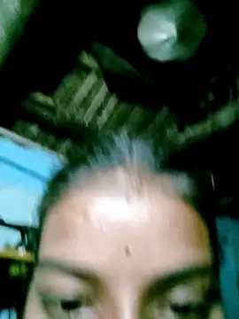 Snapshot of Hot_eras68484 chatting on 24, 9, 2025 Hot eras68484 online show from 24, 9, 2025