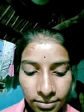 Snapshot of Hot_eras68484 chatting on 25, 9, 2025 Hot eras68484 online show from 25, 9, 2025