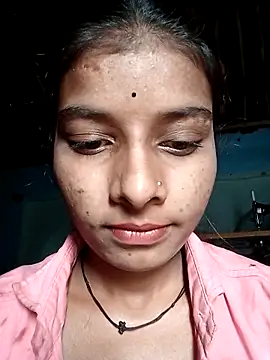 Snapshot of Hot_eras68484 chatting on 22, 10, 2025 Hot eras68484 online show from 22, 10, 2025