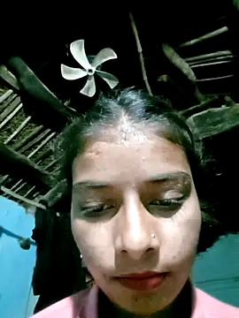 Snapshot of Hot_eras68484 chatting on 4, 11, 2025 Hot eras68484 online show from 4, 11, 2025