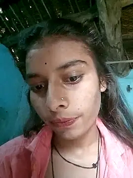 Snapshot of Hot_eras68484 chatting on 19, 11, 2025 Hot eras68484 online show from 19, 11, 2025