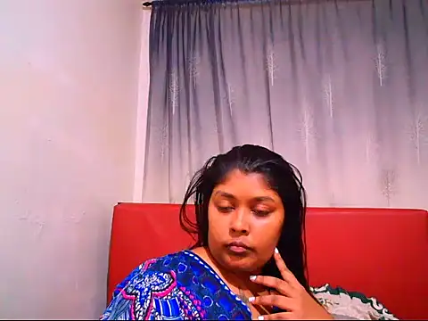 IndianBarbie00 online show from 25, 9, 2025