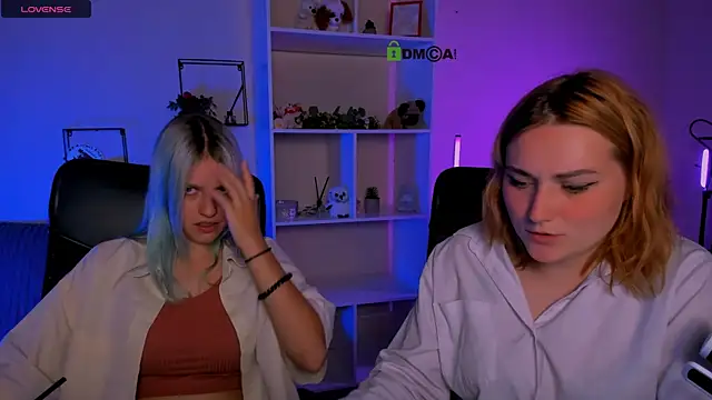 Snapshot of kaela_spell_ chatting on 7, 10, 2025 kaela spell online show from 7, 10, 2025