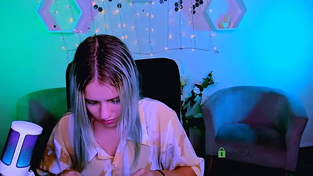 Snapshot of kaela_spell_ chatting on 15, 11, 2025 kaela spell online show from 15, 11, 2025