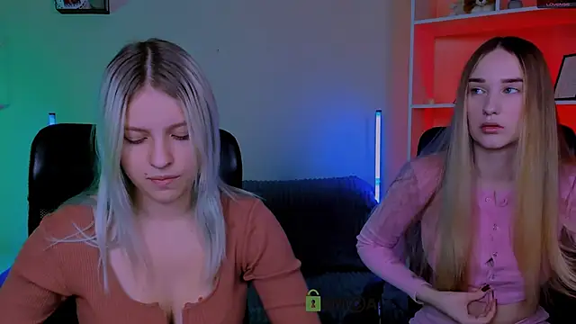 Snapshot of kaela_spell_ chatting on 20, 11, 2025 kaela spell online show from 20, 11, 2025