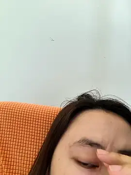 JiuJIU-2025 online show from 23, 9, 2025