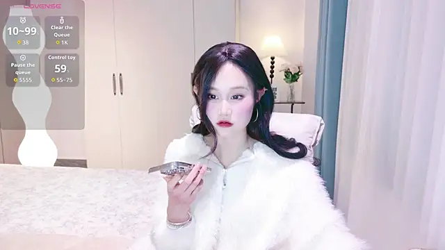 schoolgirl-nurse online show from 7, 1, 2026