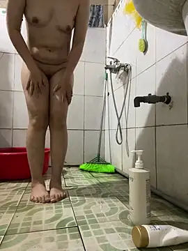 -Victoriaa- online show from 6, 10, 2025