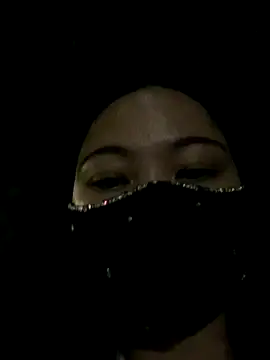 lisa nvren online show from 27, 9, 2025