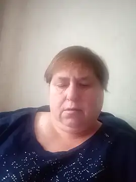 Nikusya-51 online show from 15, 12, 2025