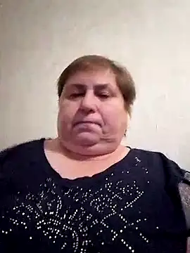 Nikusya-51 online show from 21, 12, 2025