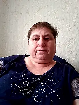 Nikusya-51 online show from 17, 1, 2026