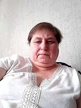 Nikusya-51 online show from 5, 3, 2026