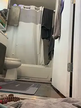 Texxaspearl online show from 25, 10, 2025