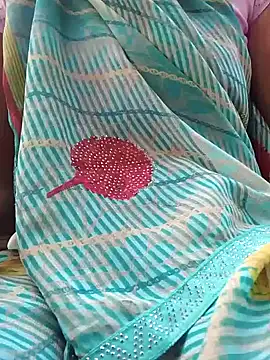 cutrashmi hot473 online show from 16, 9, 2025