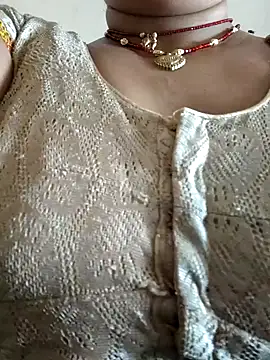 cutrashmi hot473 online show from 19, 9, 2025
