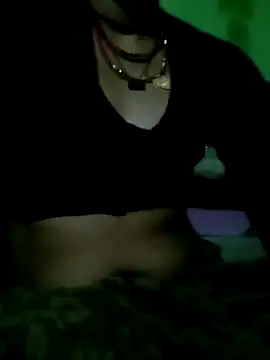 cutrashmi hot473 online show from 20, 9, 2025