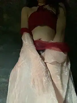 Bella sexy98 online show from 18, 11, 2025