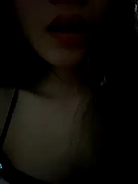 Bella sexy98 online show from 20, 12, 2025