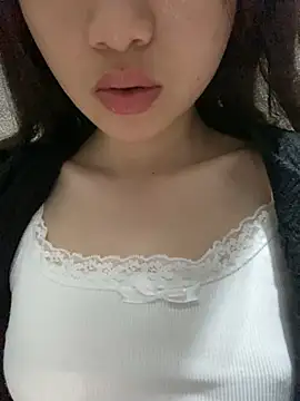 Bella sexy98 online show from 11, 1, 2026