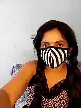 Sajana  online show from 22, 11, 2025